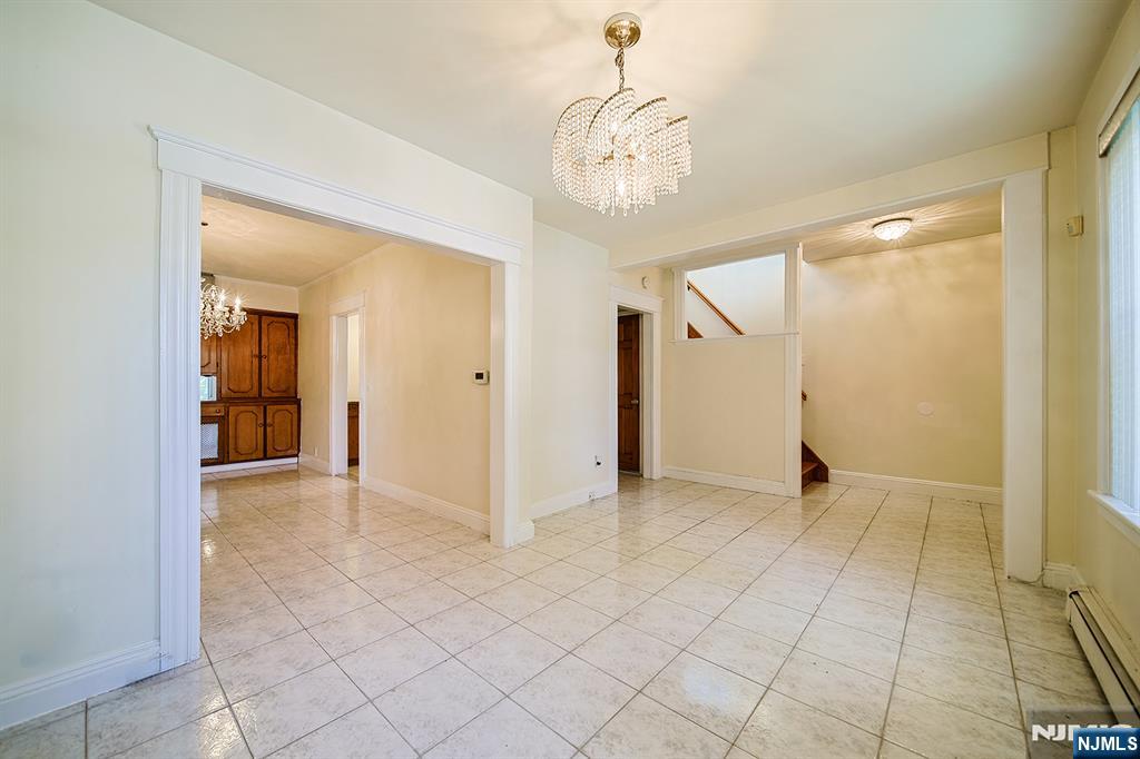 1585 Bergen Boulevard, Leonia, NJ, 07605