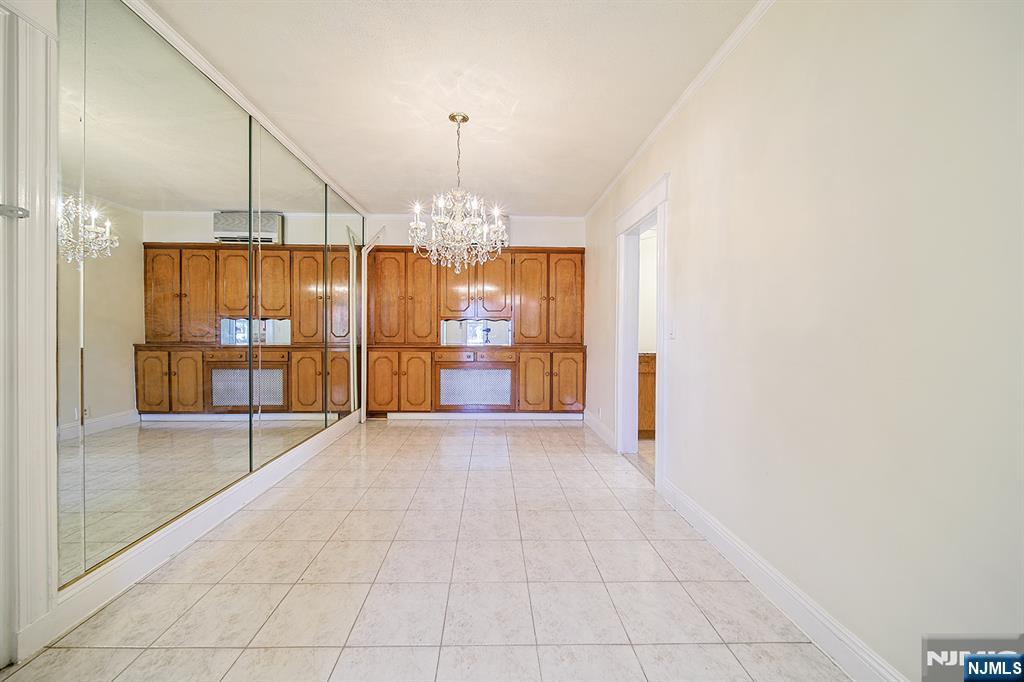 1585 Bergen Boulevard, Leonia, NJ, 07605