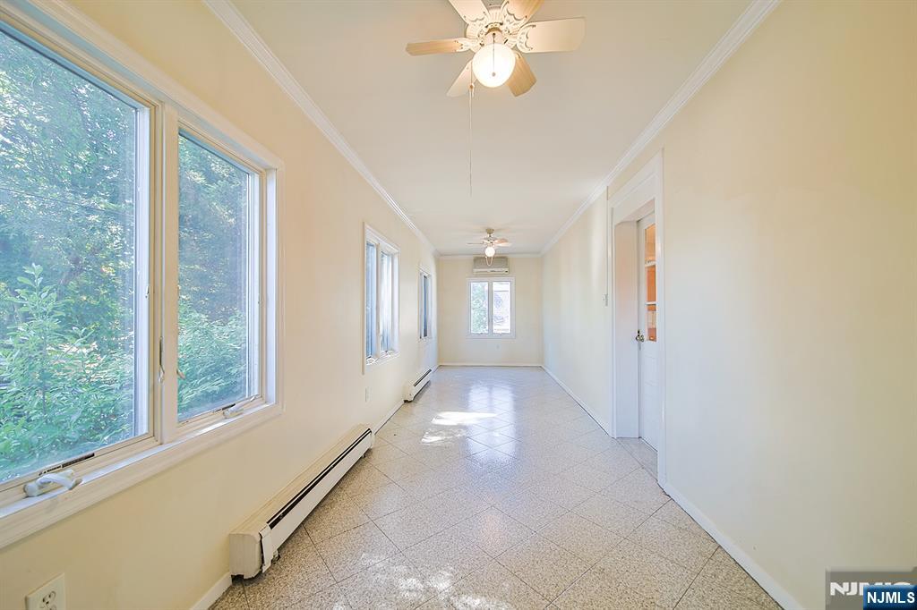 1585 Bergen Boulevard, Leonia, NJ, 07605