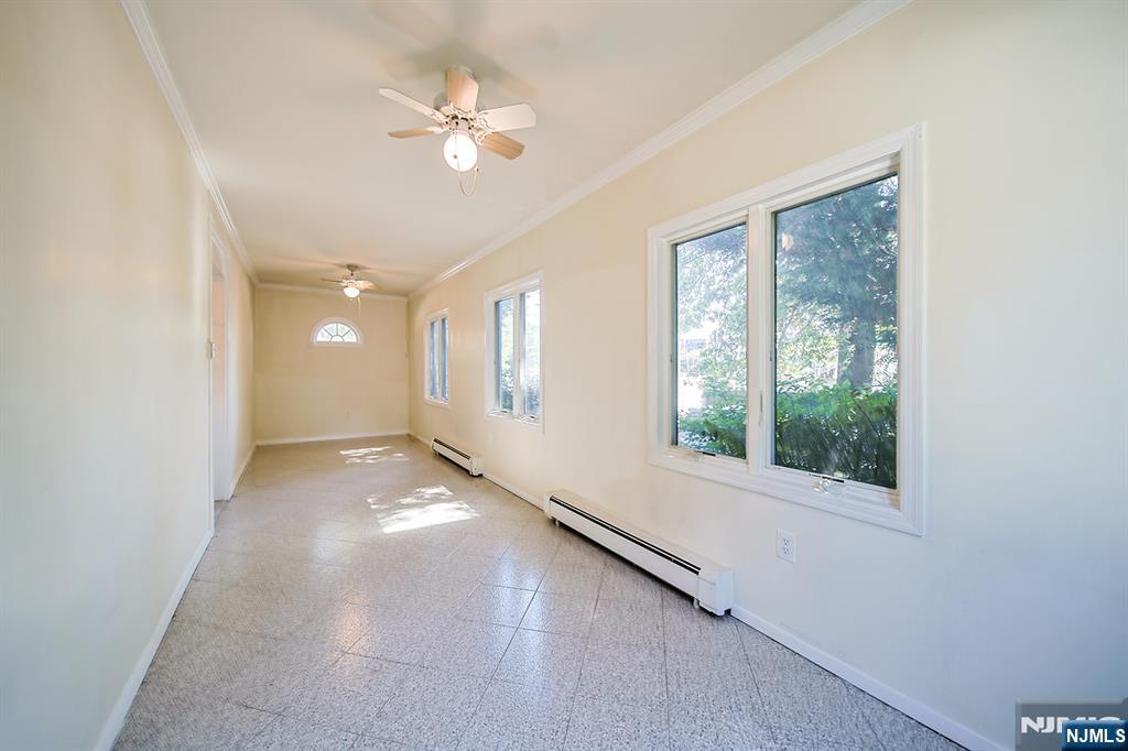 1585 Bergen Boulevard, Leonia, NJ, 07605