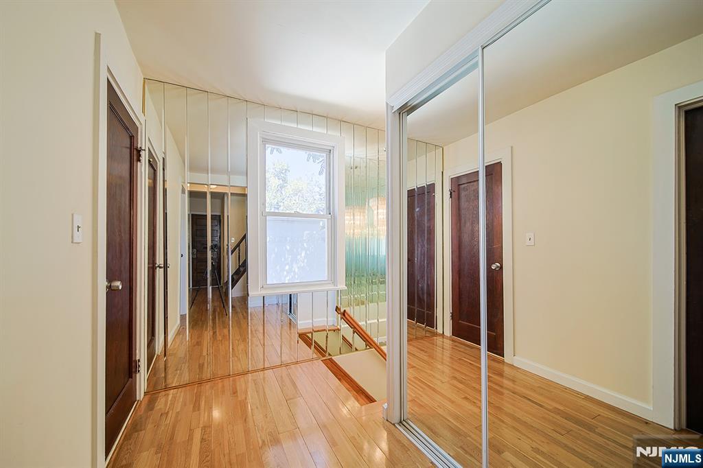 1585 Bergen Boulevard, Leonia, NJ, 07605