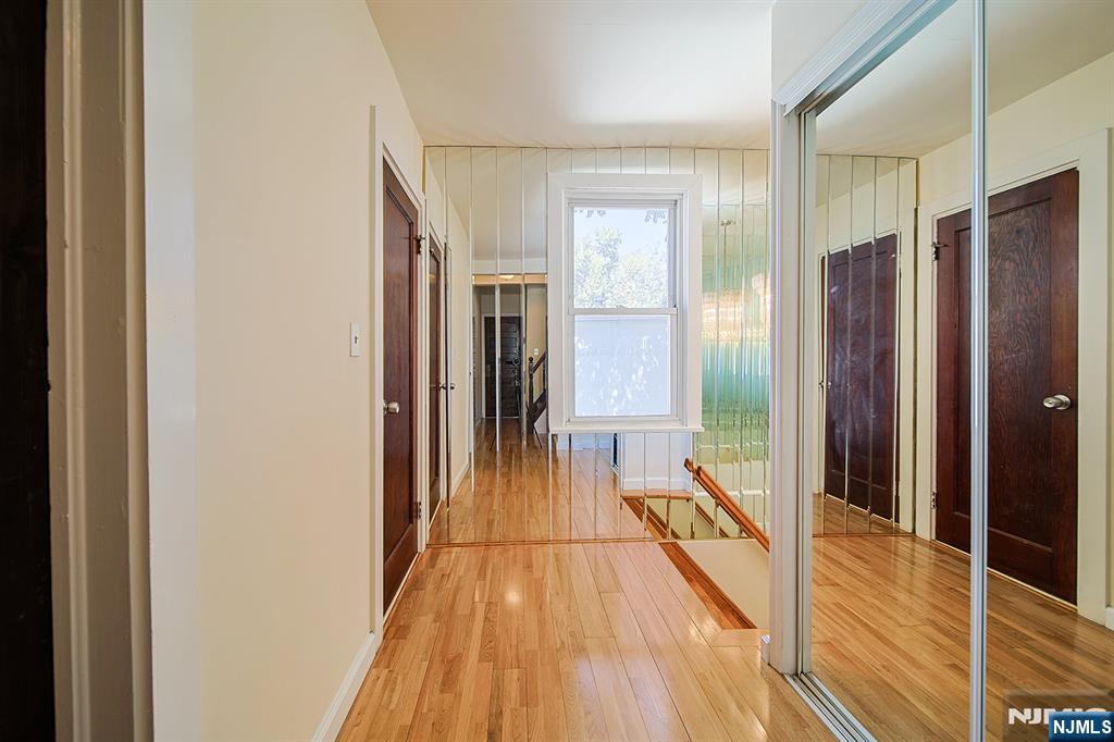 1585 Bergen Boulevard, Leonia, NJ, 07605