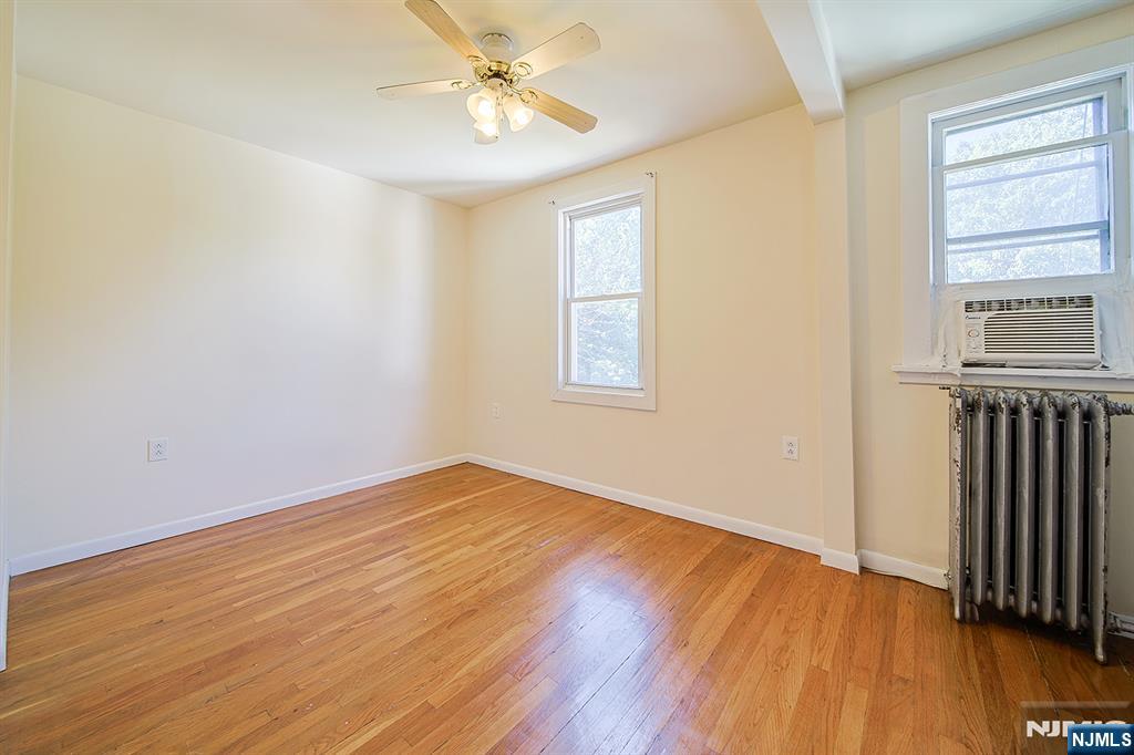 1585 Bergen Boulevard, Leonia, NJ, 07605