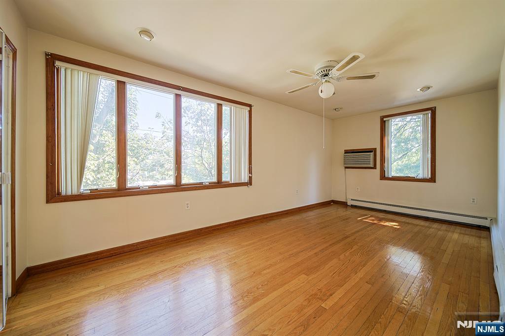 1585 Bergen Boulevard, Leonia, NJ, 07605