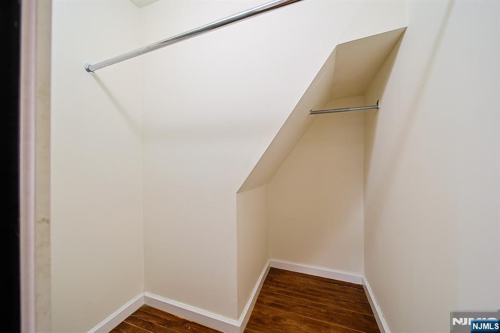 1585 Bergen Boulevard, Leonia, NJ, 07605