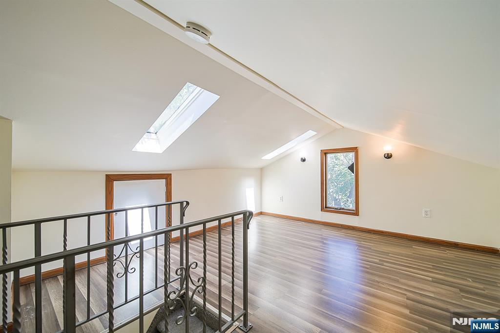 1585 Bergen Boulevard, Leonia, NJ, 07605