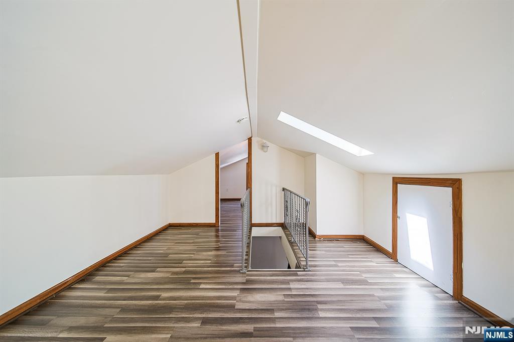 1585 Bergen Boulevard, Leonia, NJ, 07605