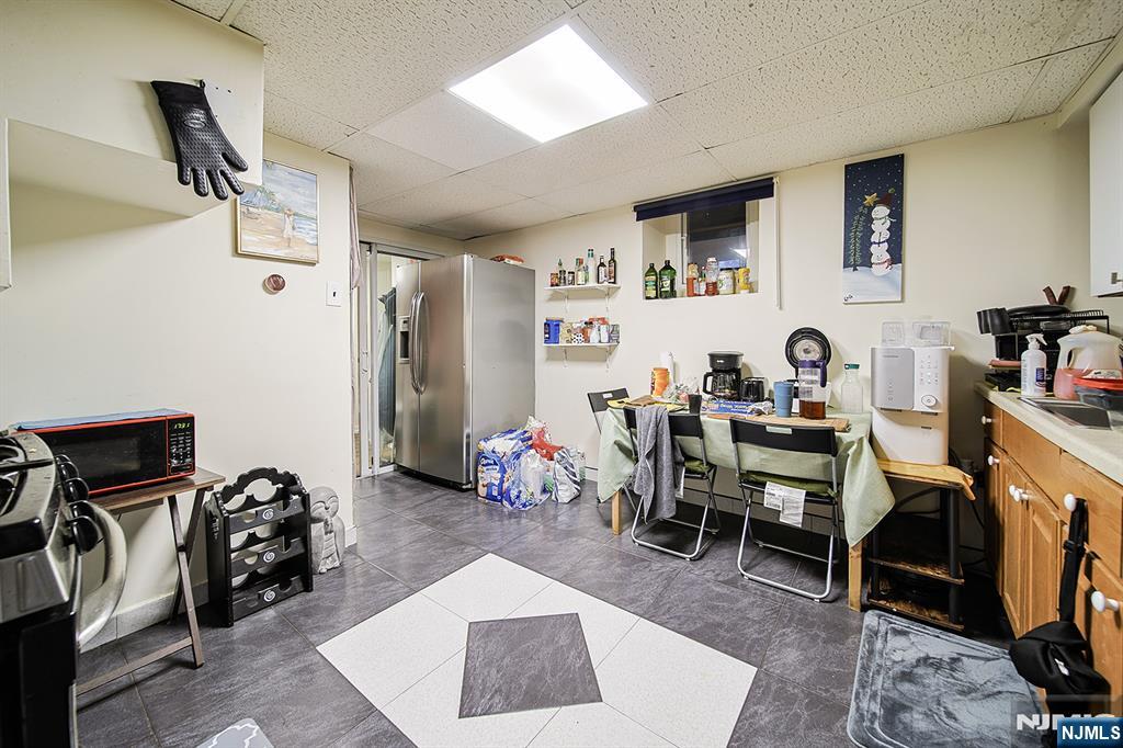 1585 Bergen Boulevard, Leonia, NJ, 07605