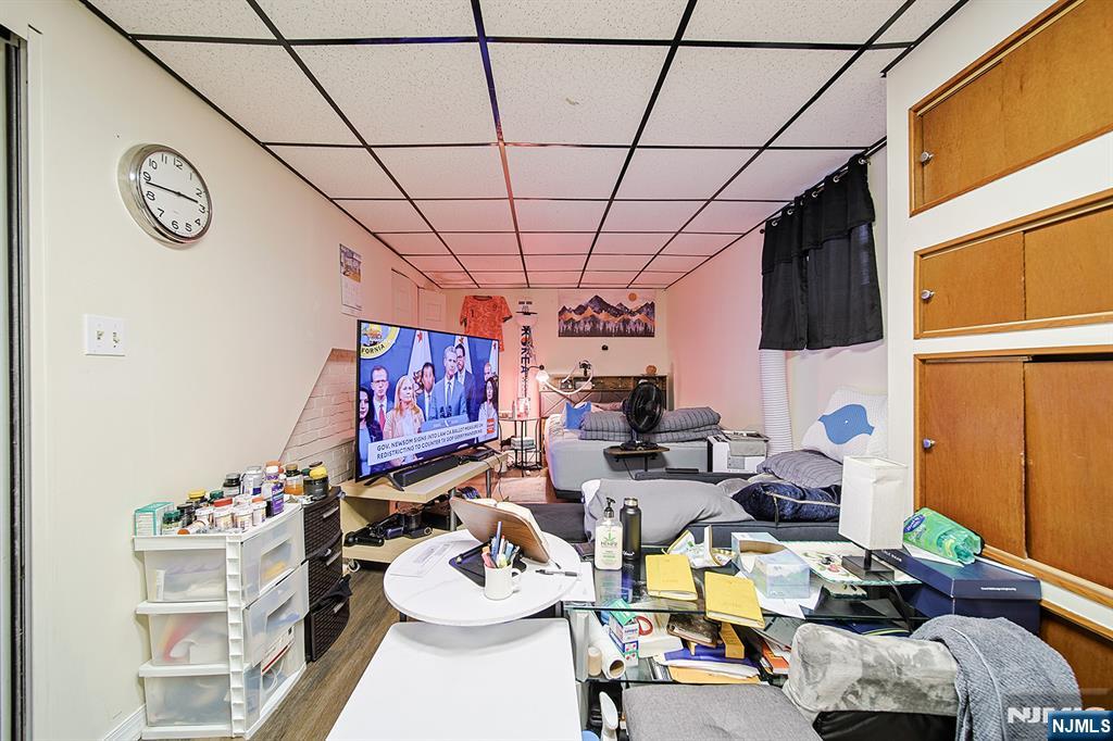 1585 Bergen Boulevard, Leonia, NJ, 07605