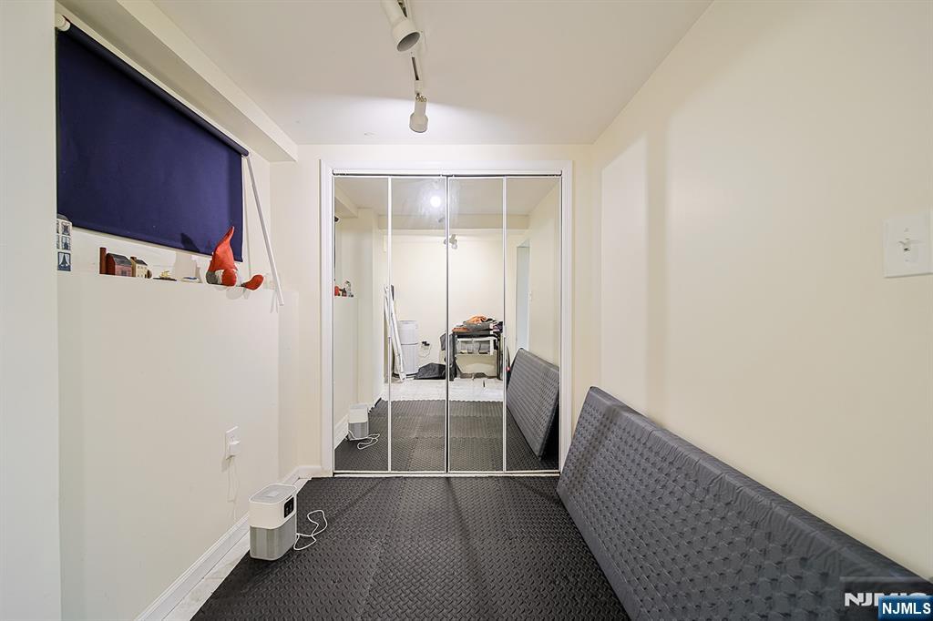 1585 Bergen Boulevard, Leonia, NJ, 07605