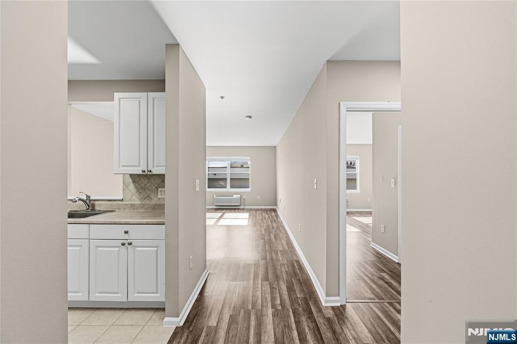 905 River Road 210 - Photo 4