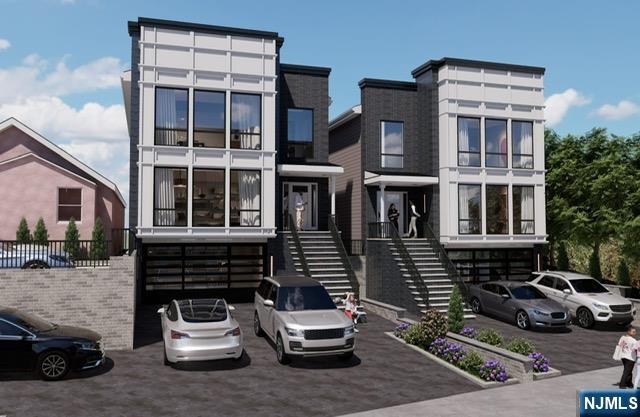 8 Cleveland Street - Photo 1