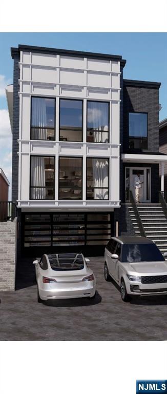 8 Cleveland Street - Photo 2