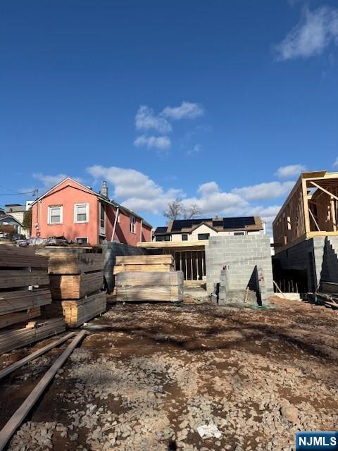 8 Cleveland Street - Photo 3