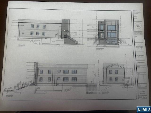 8 Cleveland Street - Photo 4