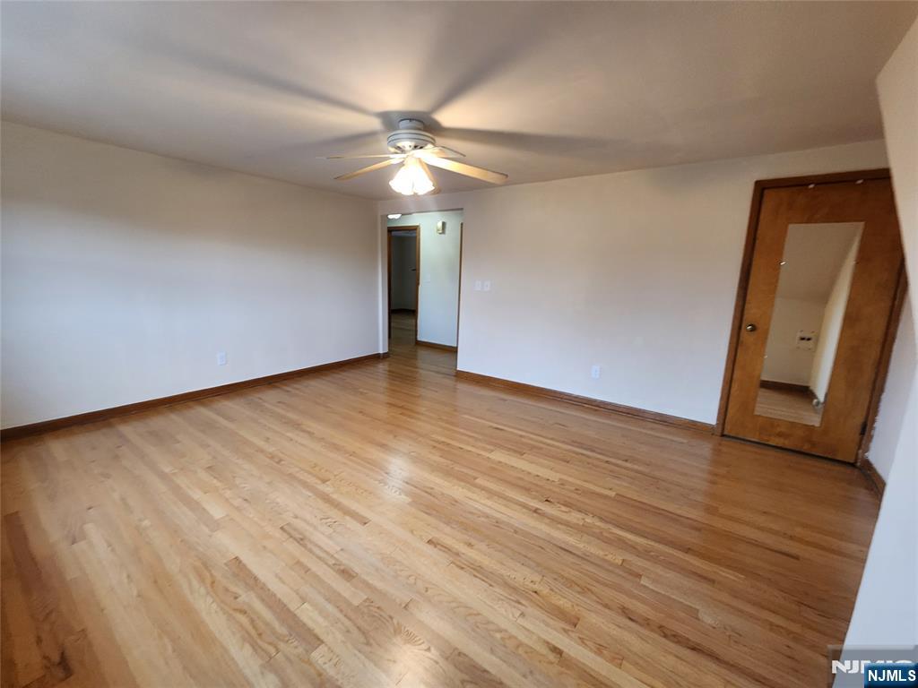 60 ROOSEVELT Avenue 2ND FLR - Photo 5