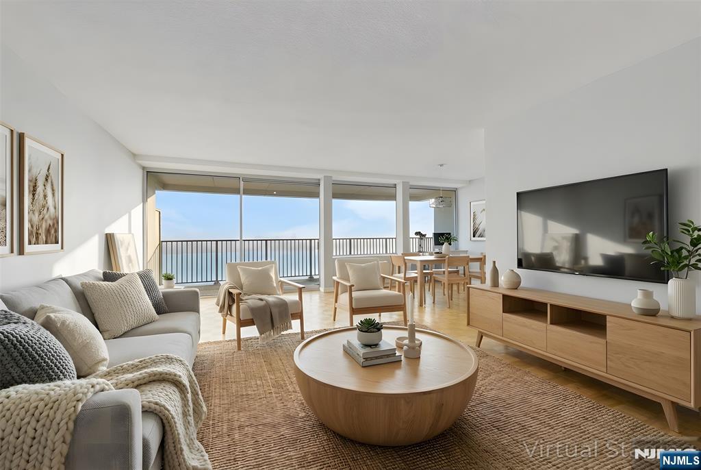 3 Horizon Road 1002 - Photo 2