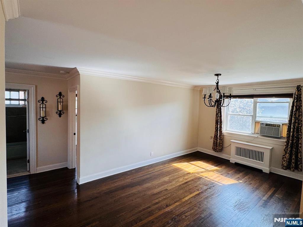 1495 E Terrace Circle 6 - Photo 4