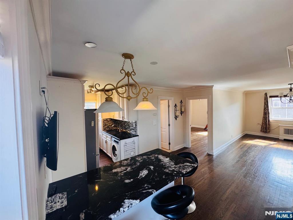 1495 E Terrace Circle 6 - Photo 5