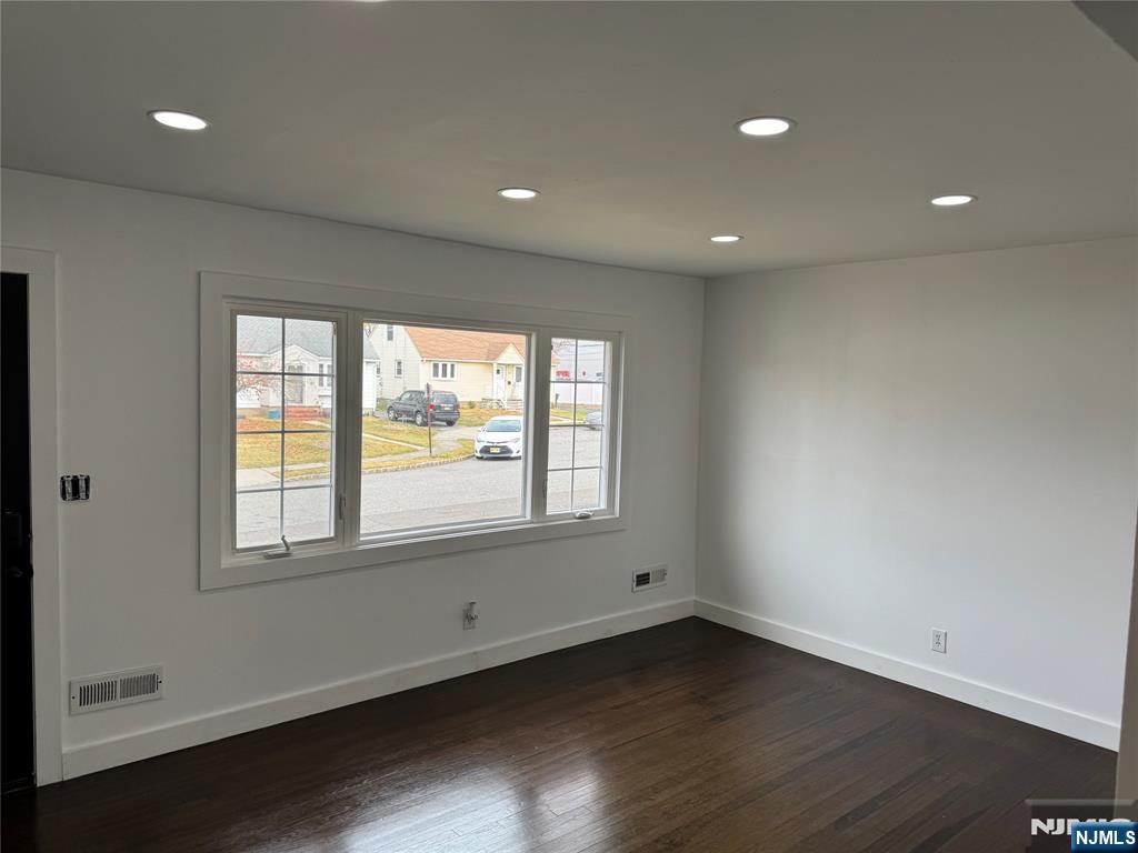 9 Marion Court - Photo 3