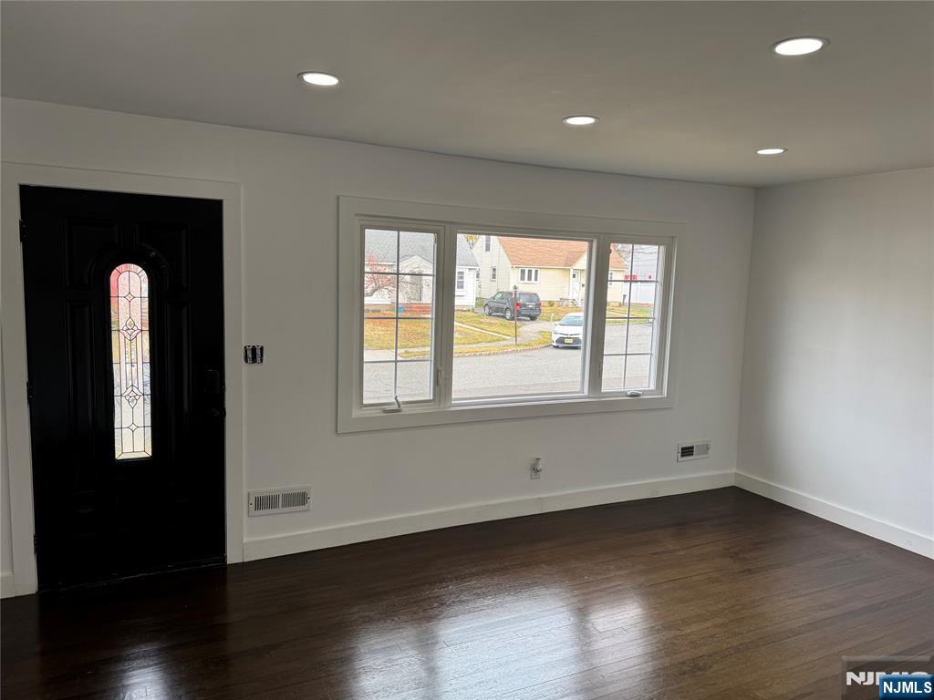 9 Marion Court - Photo 4