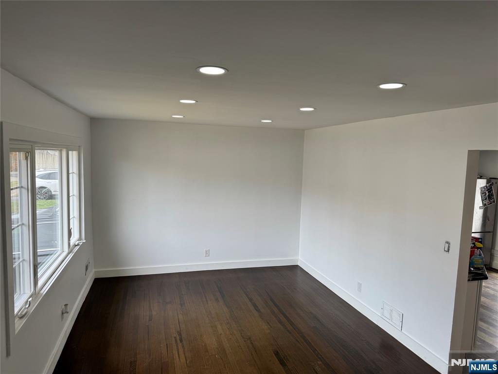 9 Marion Court - Photo 5