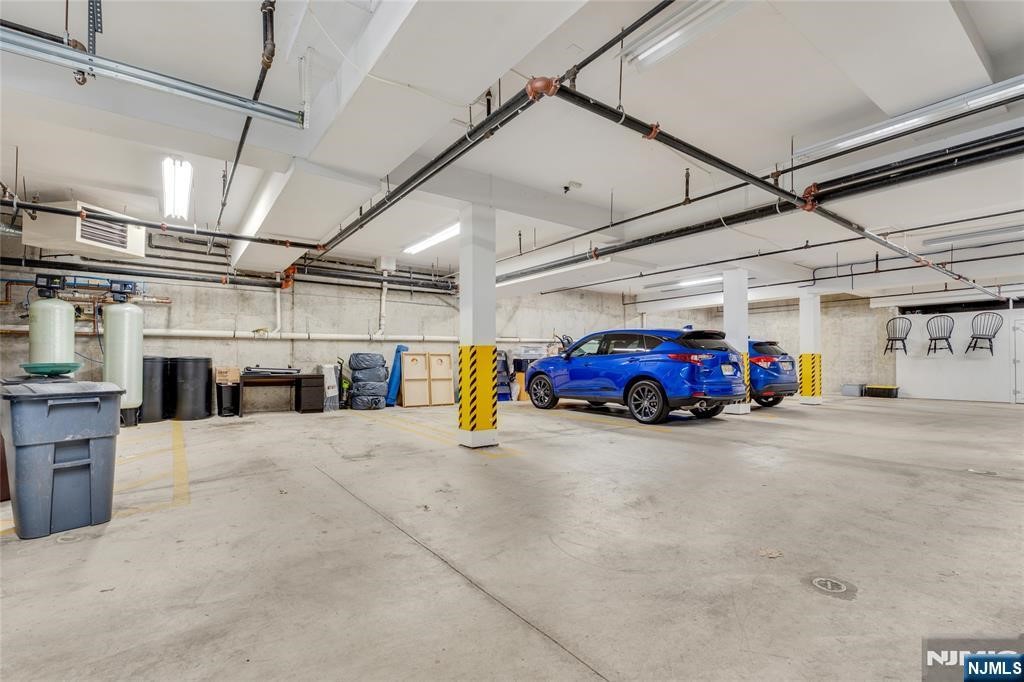 Homes for sale in Morristown Town, NJ | 58 Chestnut #1, Morristown Town, NJ 07960 | MLS# 25040487