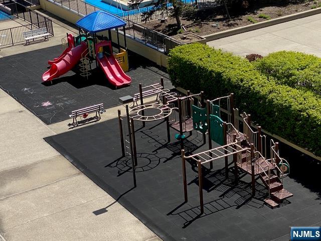 300 Winston Drive 2523 - Photo 4