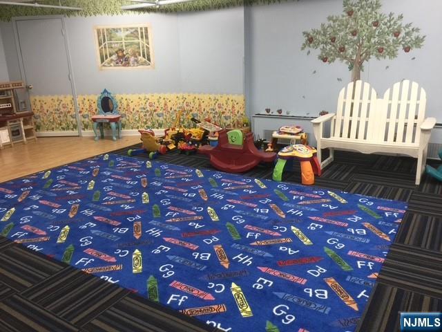 300 Winston Drive 2523 - Photo 5