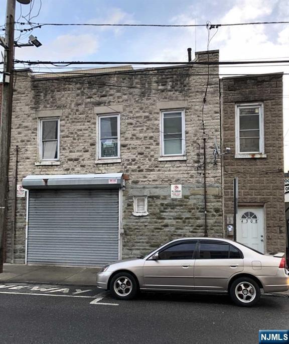 45 Carlton Avenue, East Rutherford, NJ, 07073