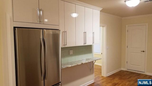 1208 67th Street - Photo 5