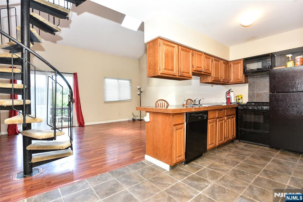 3 Deer Valley Lane 8 - Photo 5