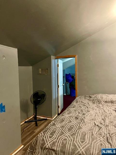 539 Union Avenue #11