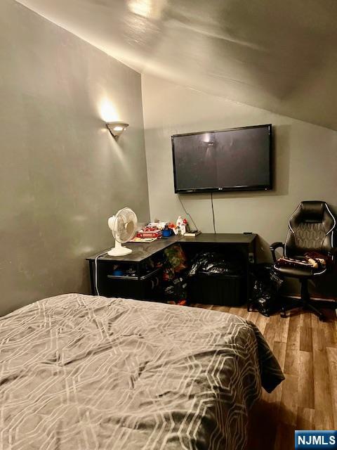 539 Union Avenue #11