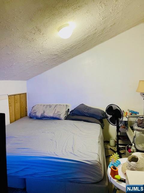 539 Union Avenue #11