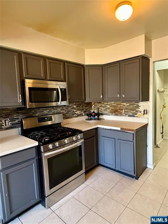 539 Union Avenue #11