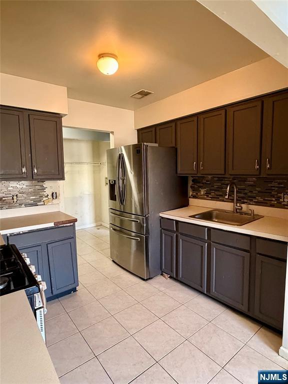 539 Union Avenue #11