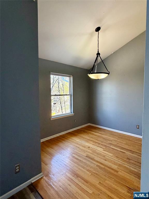 539 Union Avenue #11