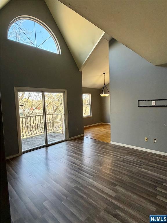 539 Union Avenue #11