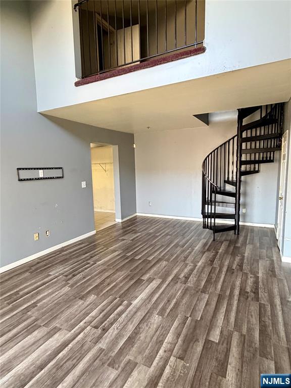 539 Union Avenue #11