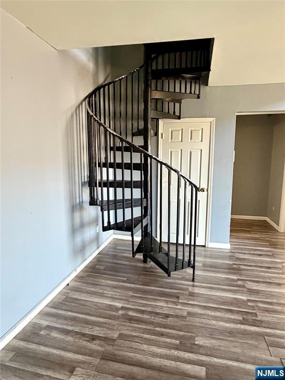 539 Union Avenue #11