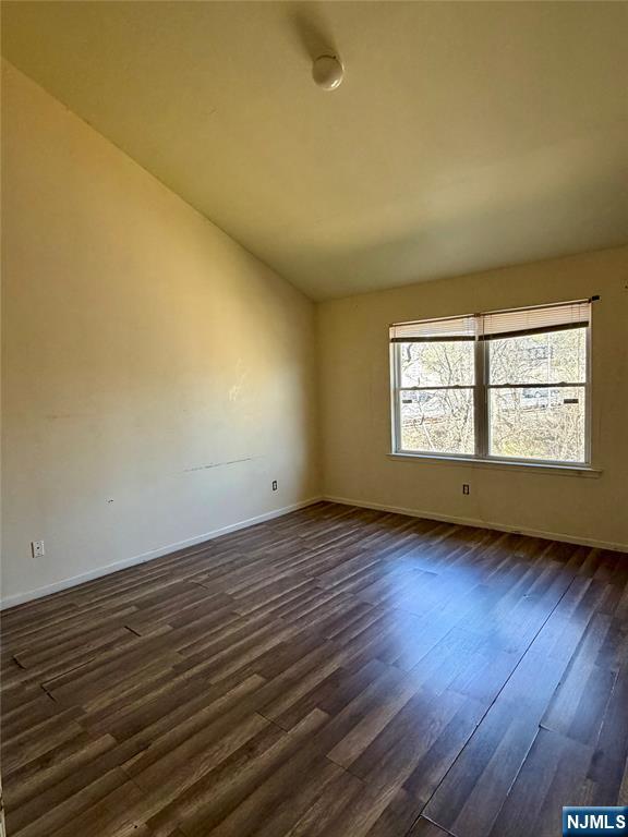 539 Union Avenue #11