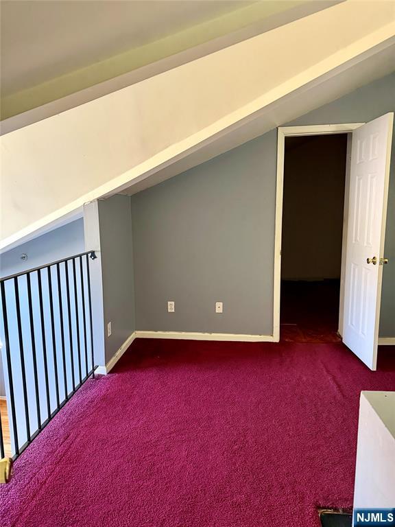 539 Union Avenue #11