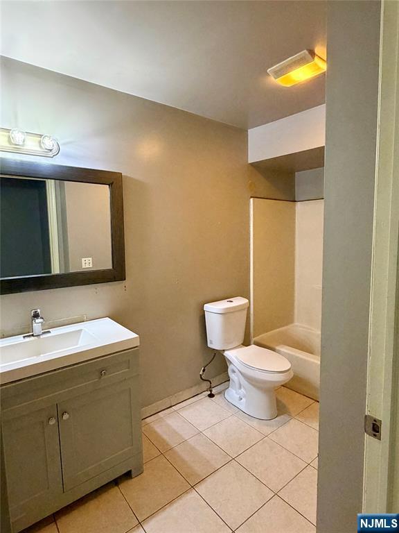 539 Union Avenue #11