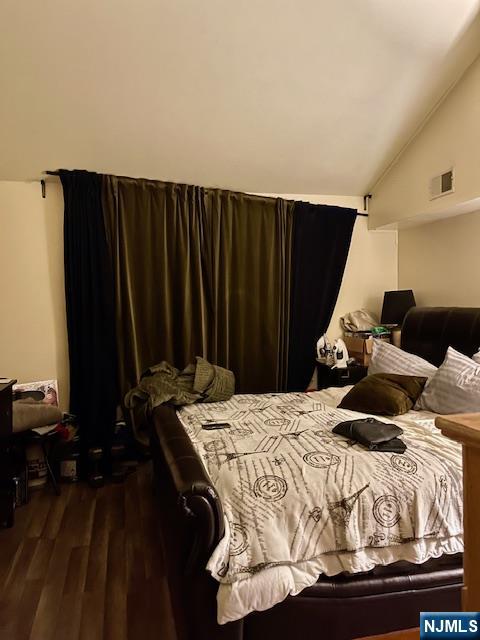 539 Union Avenue #11