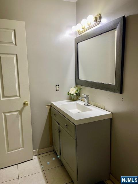 539 Union Avenue #11