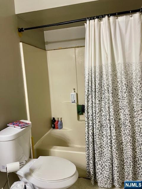 539 Union Avenue #11