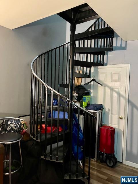 539 Union Avenue #11