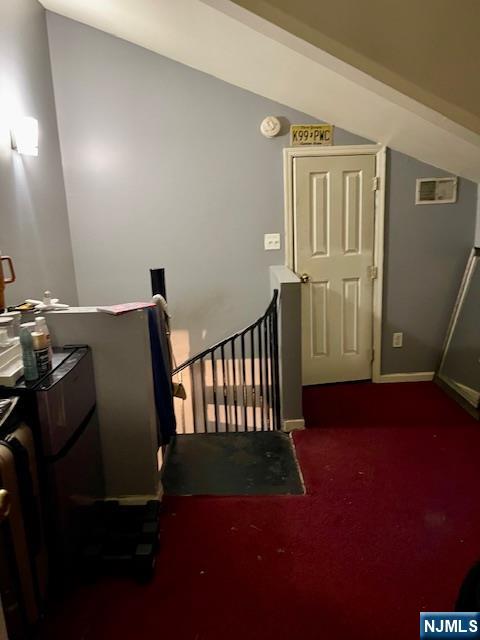 539 Union Avenue #11