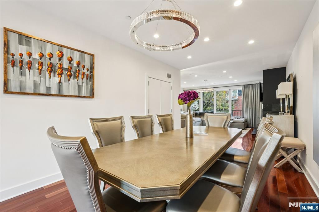 25 Vela Way - Photo 4